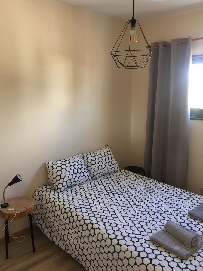 Evitas House 파포스 외부 사진